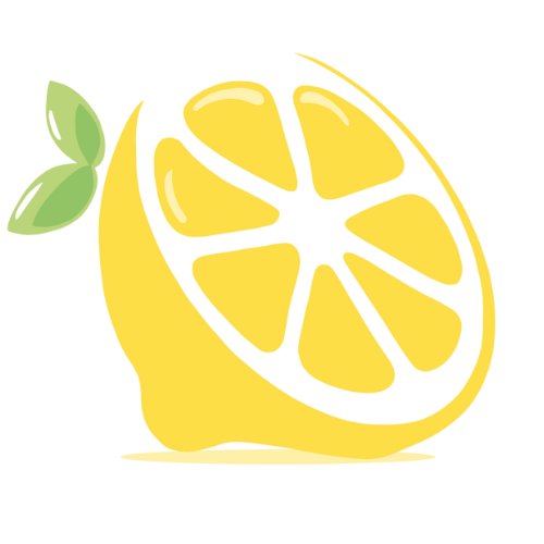 Lemon Interactive Logo